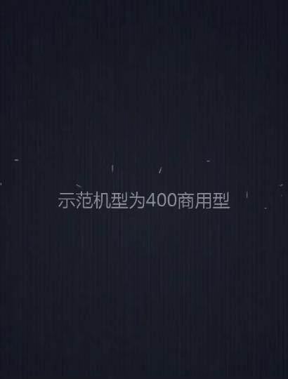 BEST SELLING 【Ready Stock,Arrive in 7 days】1400W-3000W 700g~800g Electric High-Speed Herb Seasoning Feed Mill Grains Grinder Powder Machine(220V & An Adapter Plug)