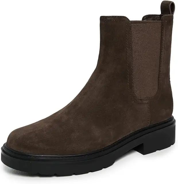 Vince womens Pinecrest II Boots