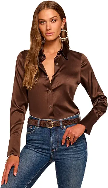 Ramy Brook Womens Victoria